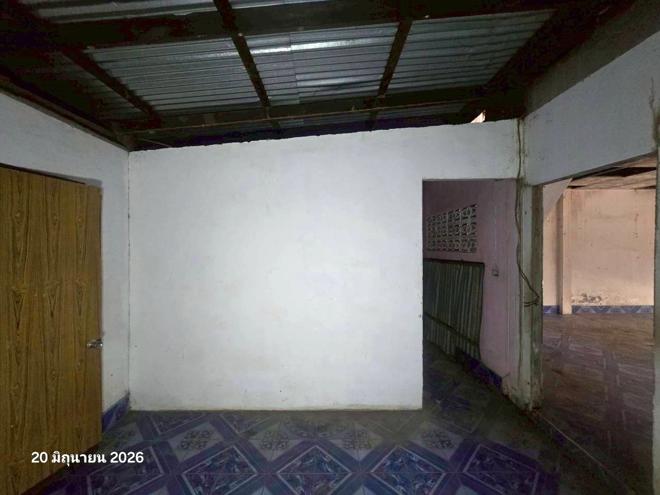 picture HOME 184 Sq.w. Khanu Woralaksaburi Kamphaeng Phet for 292,000 - 12/39
