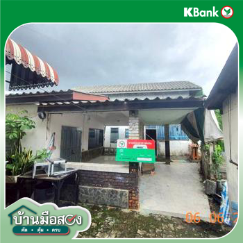 picture HOME 43 Sq.w. Muang Chiang Mai Chiang Mai for 1.2M - 41/43