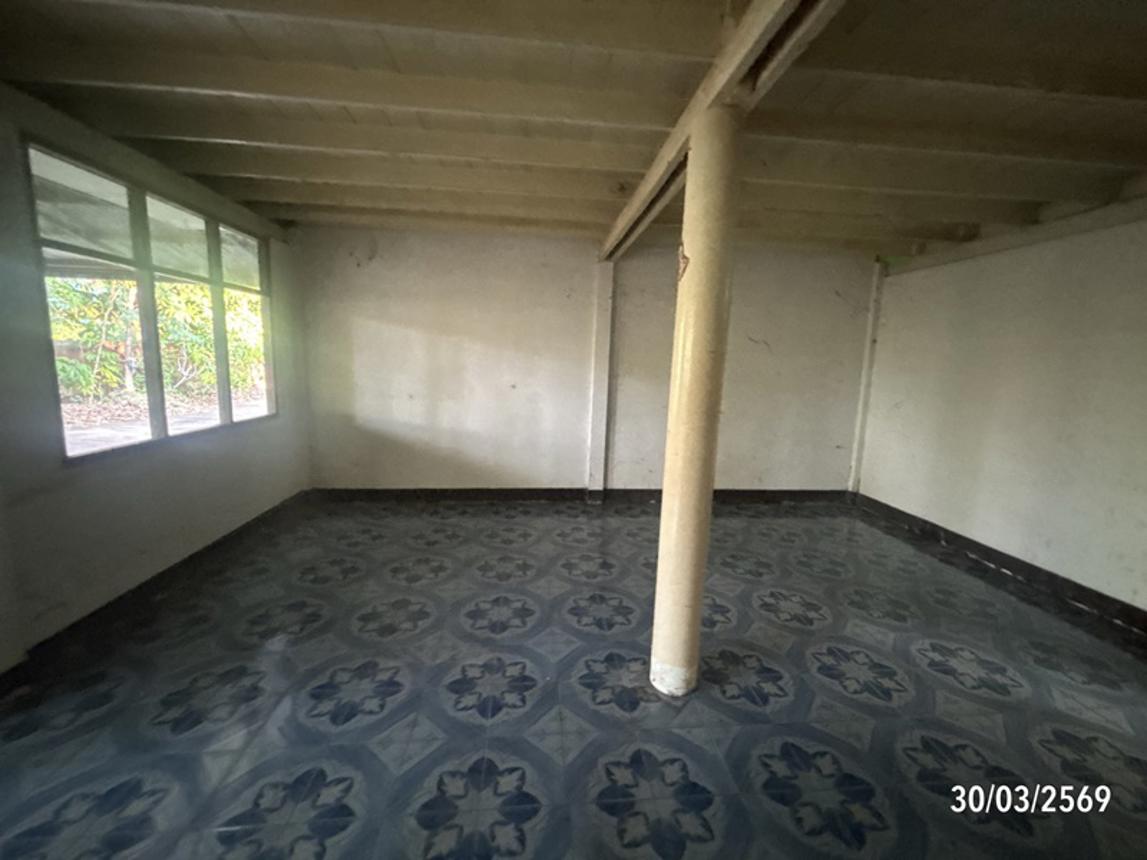 รูป บ้านเดี่ยว 370 ตร.วา เมืองสกลนคร สกลนคร 4.4M - รูปที่ 40/51