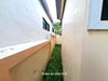 listing thumbnail image 52