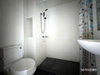listing thumbnail image 22