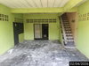 listing thumbnail image 10