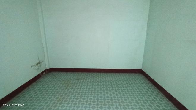 รูป อาคารพาณิชย์ 25 ตร.วา เขาพนม กระบี่ 954,000 - รูปที่ 9/33