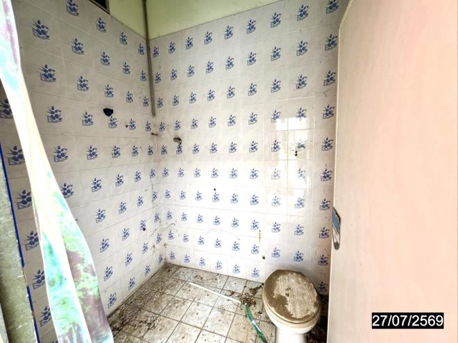 picture HOME 106 Sq.w. Yang Talat Kalasin for 2M - 15/43