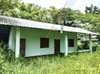 listing thumbnail image 35