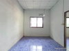 listing thumbnail image 28