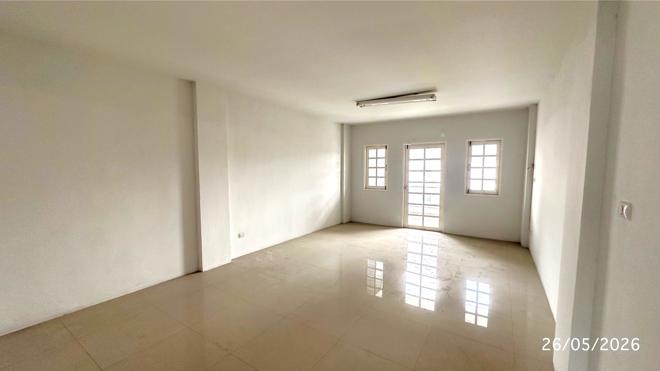 picture SHOP HOUSE 17 Sq.w. Krathum Baen Samut Sakhon for 4.3M - 17/45