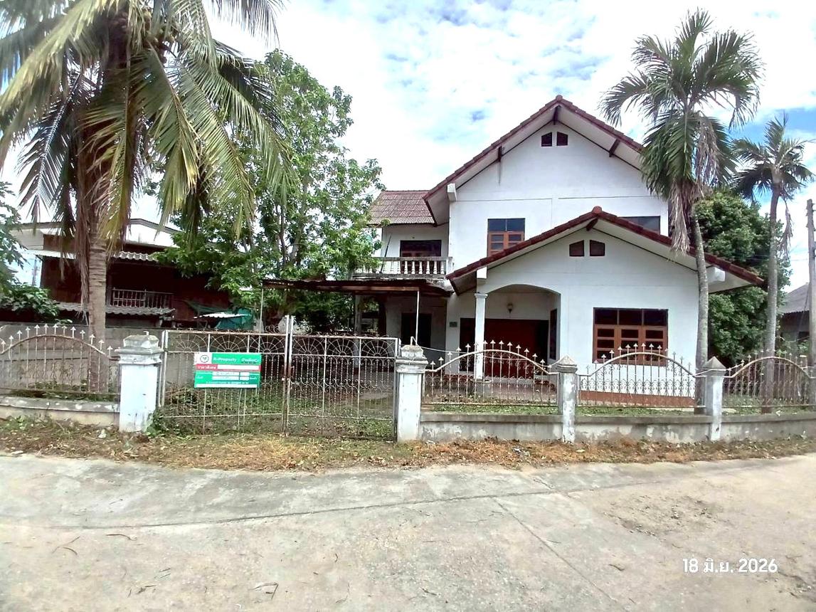 รูป บ้านเดี่ยว 100 ตร.วา จอมทอง เชียงใหม่ 1.7M - รูปที่ 18/37