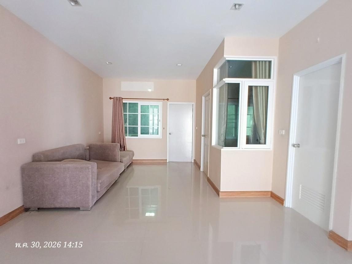 picture TOWN HOUSE 21.2 Sq.w. Prawet Bangkok for 3.6M - 16/31