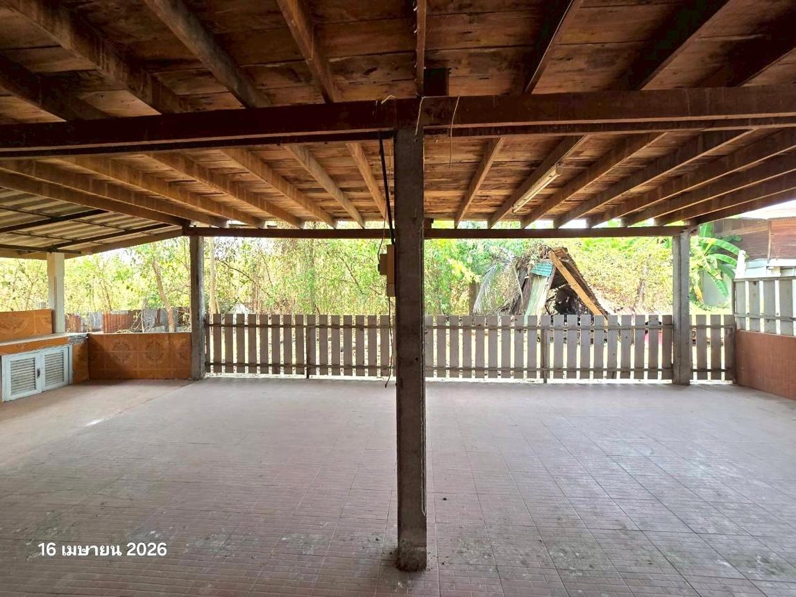 picture HOME 200 Sq.w. Thap Khlo Phichit for 1M - 19/35