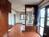 listing thumbnail image 32