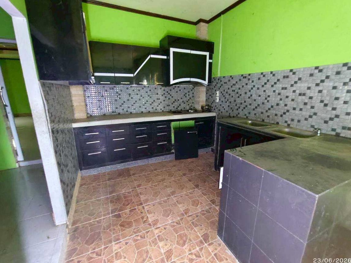 รูป บ้านเดี่ยว 199 ตร.วา ศรีบุญเรือง หนองบัวลำภู 3M - รูปที่ 36/47