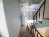 listing thumbnail image 28