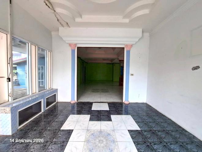 รูป บ้านเดี่ยว 6927 ตร.วา หนองบัว นครสวรรค์ 3.8M - รูปที่ 5/61