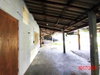 listing thumbnail image 26