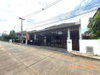listing thumbnail image 55