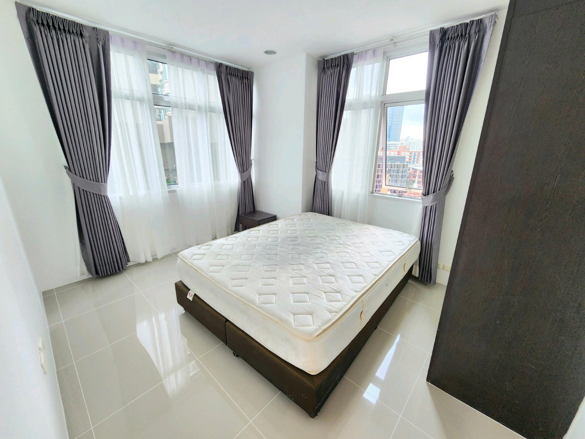 รูป SPECIAL PRICE! ปรับลดราคาพิเศษถึง 1,000,000 บาท! (จาก 7.5 ล้าน เหลือเพียง 6.5 ล้านบาท!)  - รูปที่ 23/33