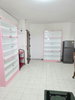 listing thumbnail image 2
