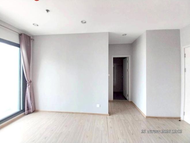 picture CONDO 42.53 Sq.m. Bang Kapi Bangkok for 3.1M - 4/33