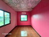 listing thumbnail image 27