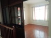 listing thumbnail image 25