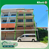 listing thumbnail image 36
