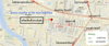 listing thumbnail image 23