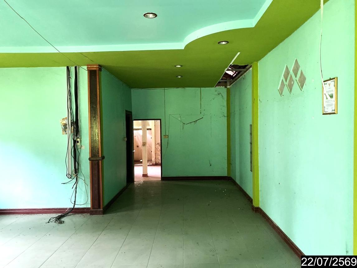 picture HOME 236 Sq.w. Wang Saphung Loei for 1.7M - 17/29