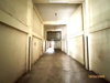 listing thumbnail image 40