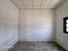 listing thumbnail image 23