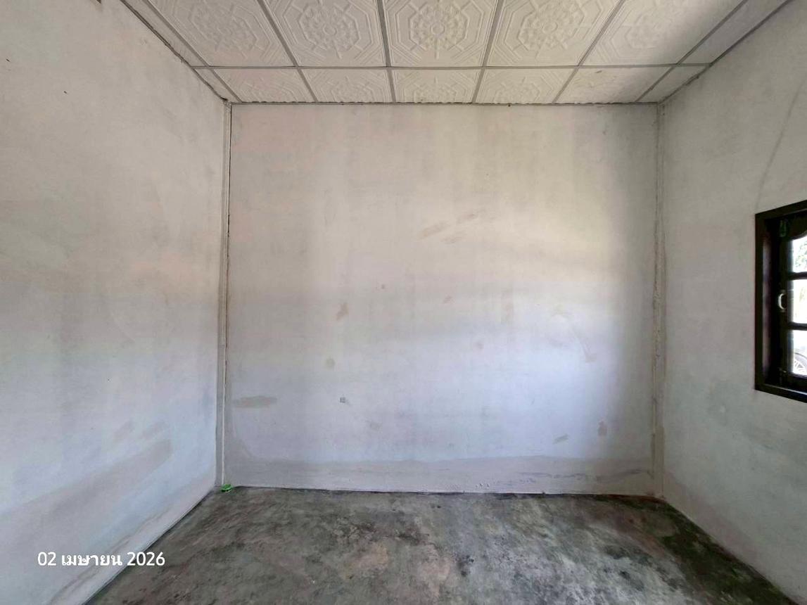 รูป บ้านเดี่ยว 106.9 ตร.วา เมืองนครปฐม นครปฐม 877,000 - รูปที่ 24/29
