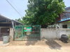 listing thumbnail image 15