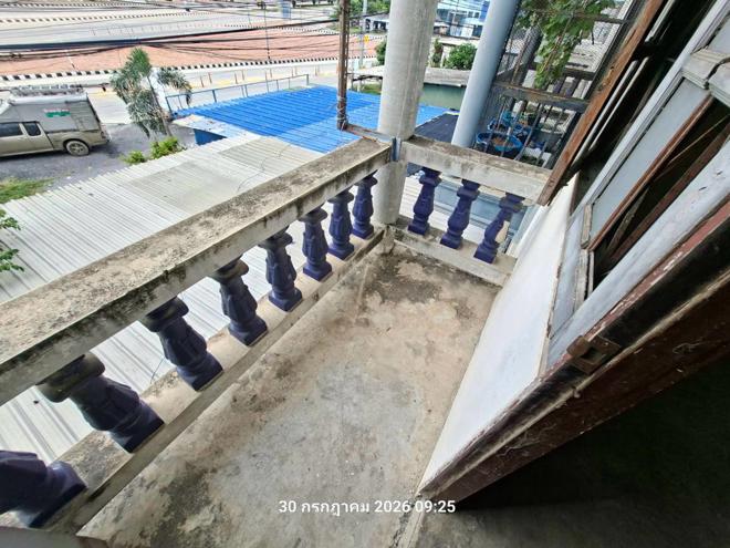 picture SHOP HOUSE 22 Sq.w. Muang Suphanburi Suphanburi for 2.1M - 16/35