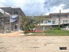listing thumbnail image 21