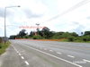 listing thumbnail image 15