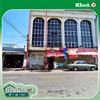 listing thumbnail image 26