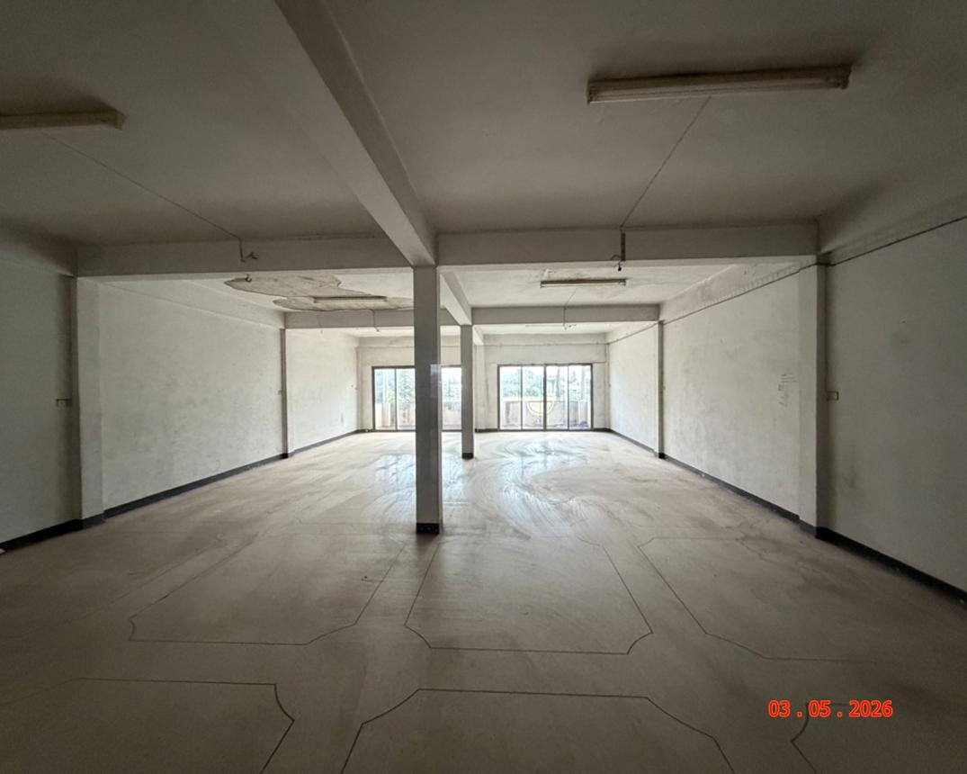 รูป อาคารพาณิชย์ 56.8 ตร.วา เมืองสกลนคร สกลนคร 14.2M - รูปที่ 35/43