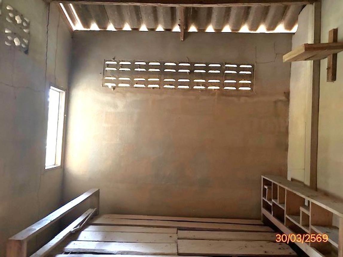 picture HOME 4176 Sq.w. Prasaeng Surat Thani for 3.7M - 38/55
