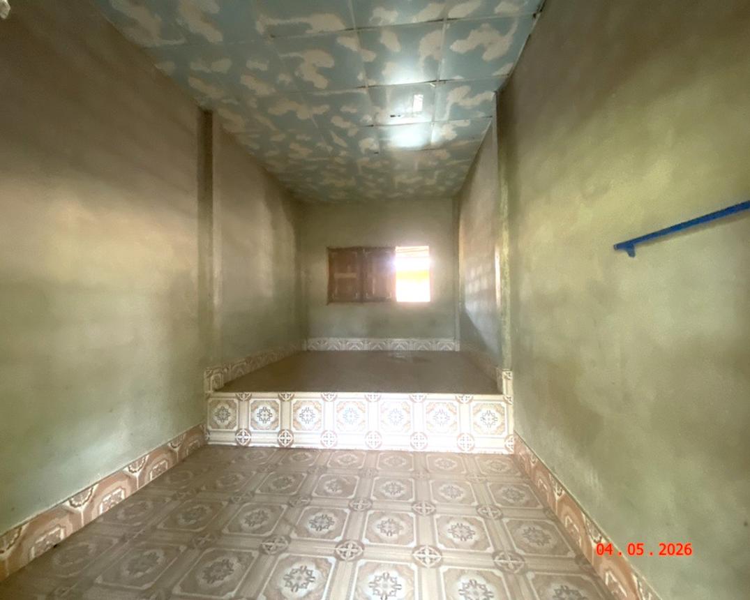 picture HOME 127 Sq.w. Ban Muang Sakon Nakhon for 535,000 - 23/33
