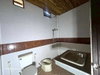 listing thumbnail image 41