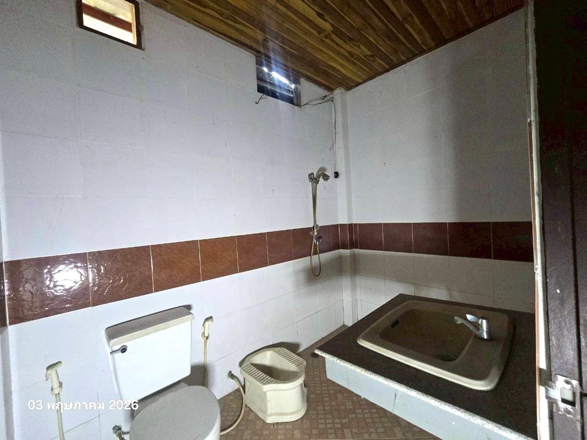 picture HOME 177 Sq.w. Rong Kwang Phrae for 946,000 - 42/55