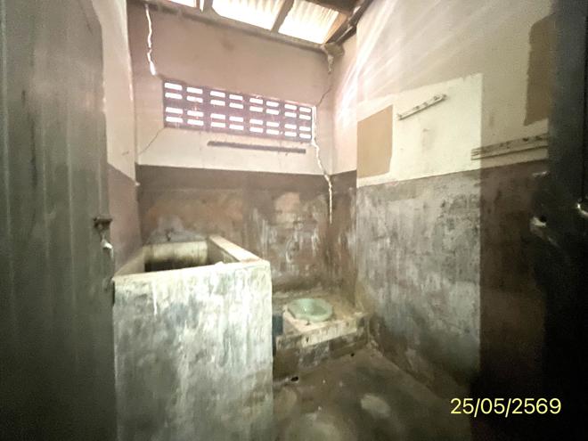 รูป บ้านเดี่ยว 372 ตร.วา เมืองพัทลุง พัทลุง 4.5M - รูปที่ 9/55