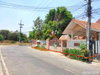 listing thumbnail image 24
