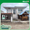 listing thumbnail image 40