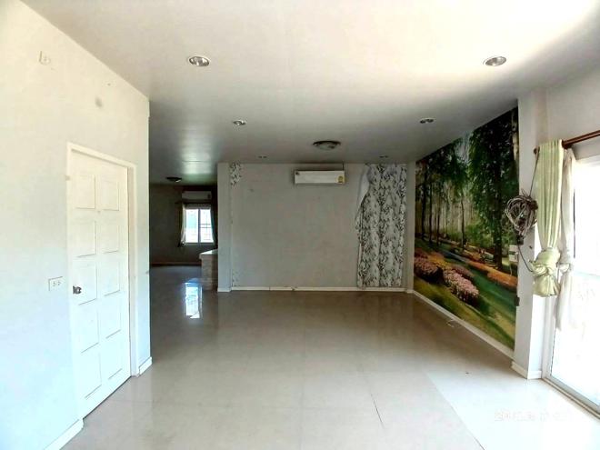 รูป บ้านเดี่ยว 113 ตร.วา เพลิน วิลเลจ เมืองลำพูน ลำพูน 1.9M - รูปที่ 4/33