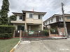 listing thumbnail image 31
