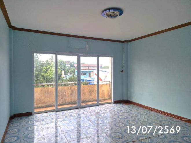 รูป อาคารพาณิชย์ 31.9 ตร.วา เมืองตรัง ตรัง 4M - รูปที่ 14/33