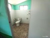 listing thumbnail image 24