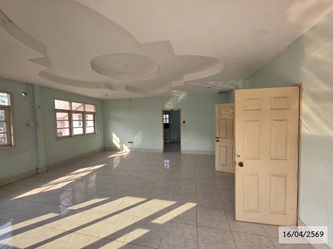 รูป บ้านเดี่ยว 1199 ตร.วา เมืองนครพนม นครพนม 3.2M - รูปที่ 13/55