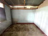 listing thumbnail image 25